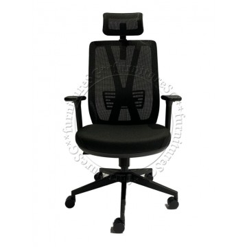 Office Chair OC1188